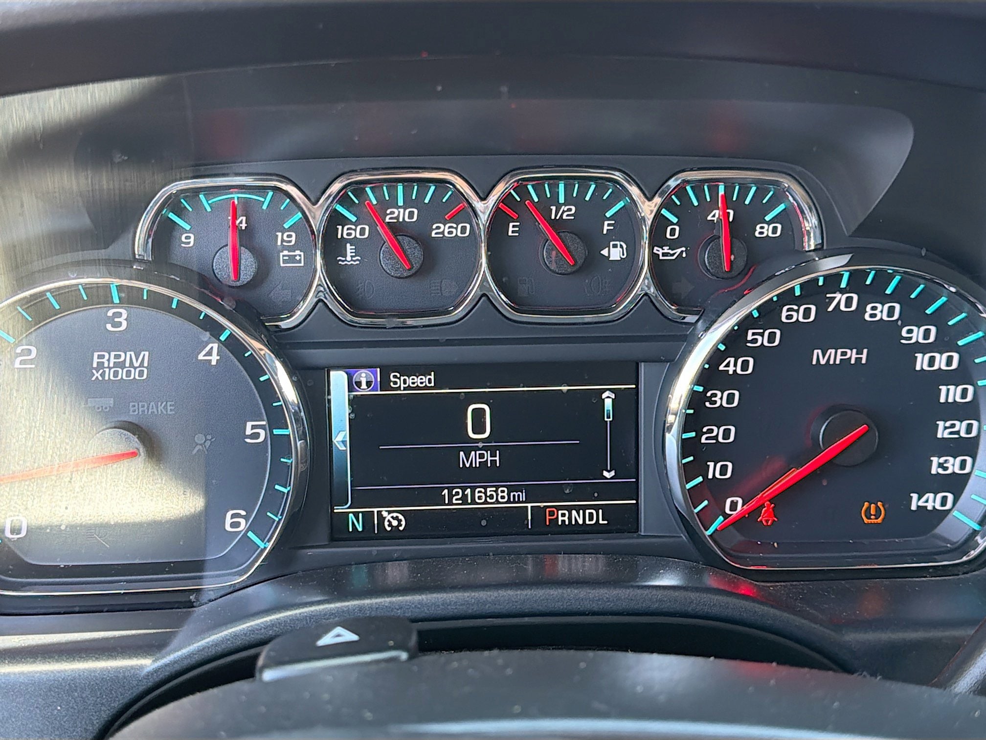 gmc sierra 1500 2018 3GTU2NEC1JG210132 image gmc sierra 1500 2018 3GTU2NEC1JG210132 image